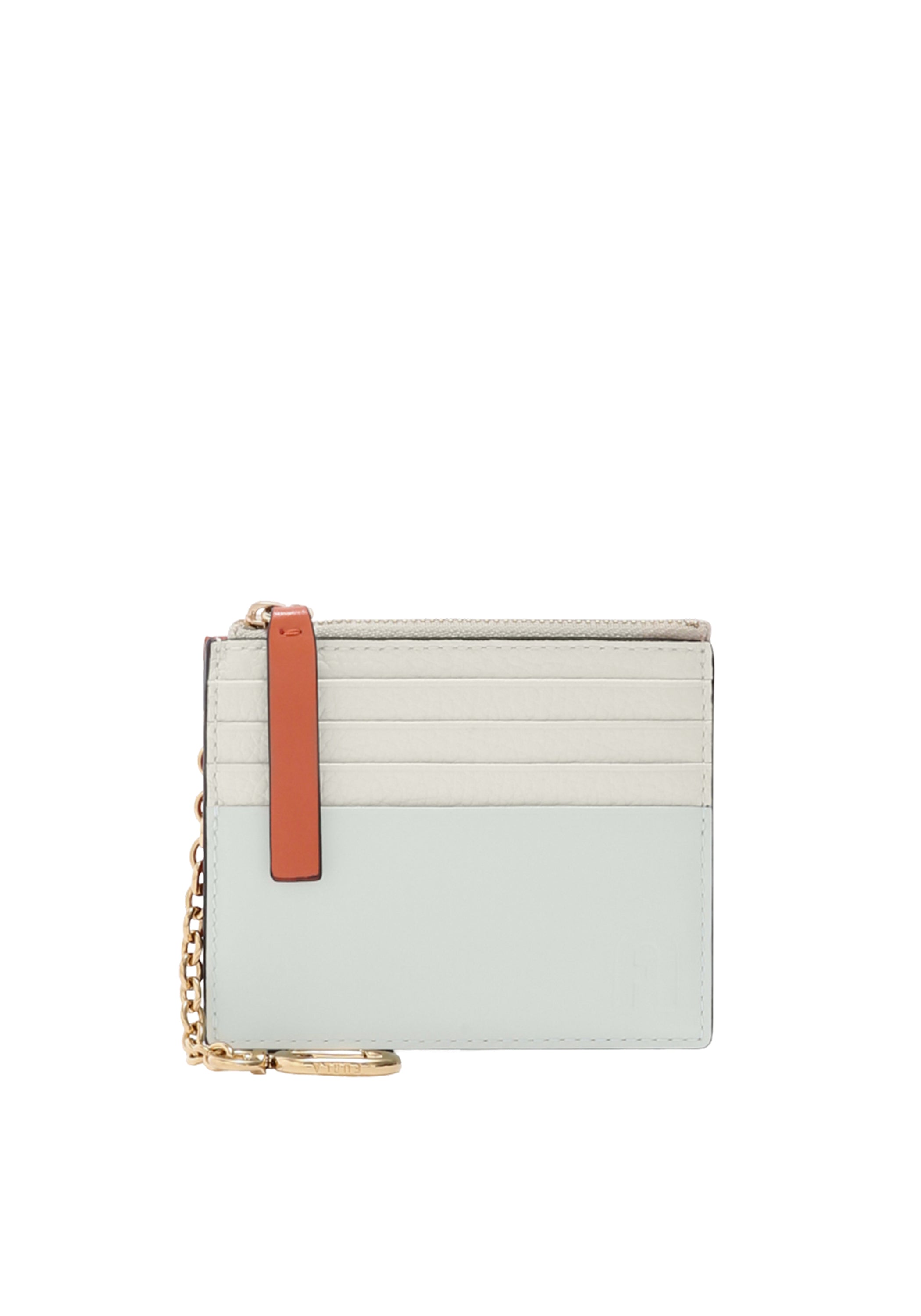GRAZIA M CARD CASE Donna furla wp00495bx1588-3779s Multicolore