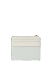GRAZIA M CARD CASE Donna furla wp00495bx1588-3779s Multicolore