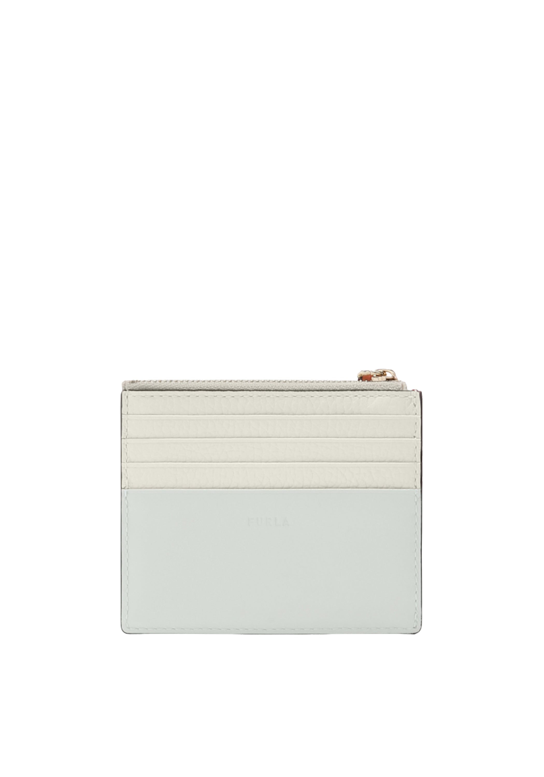 GRAZIA M CARD CASE Donna furla wp00495bx1588-3779s Multicolore