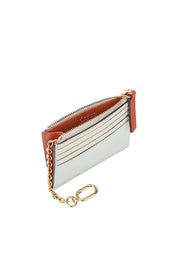 GRAZIA M CARD CASE Donna furla wp00495bx1588-3779s Multicolore