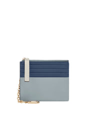 GRAZIA M CARD Donna furla wp00495bx1588-3780s Multicolore