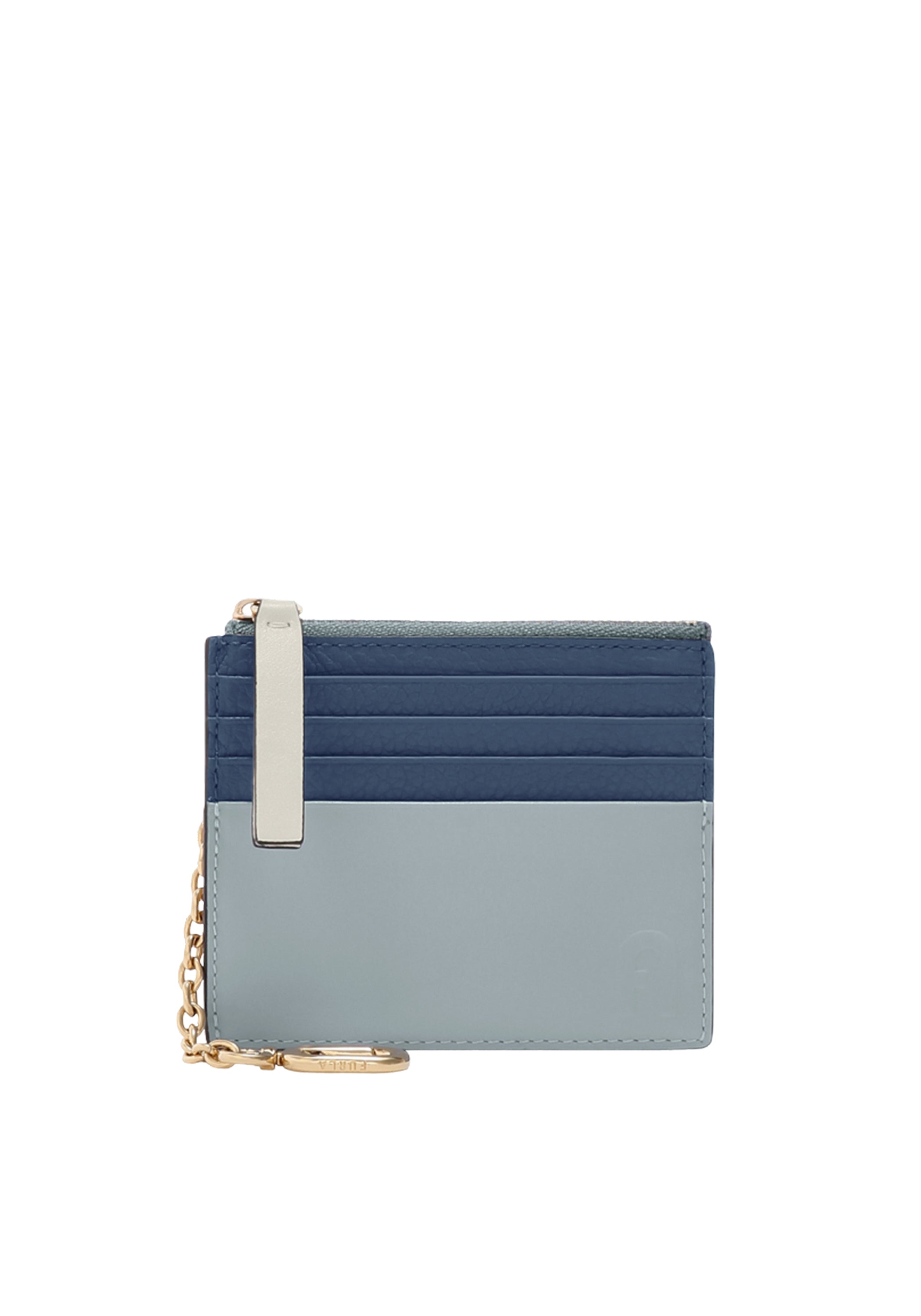 GRAZIA M CARD Donna furla wp00495bx1588-3780s Multicolore