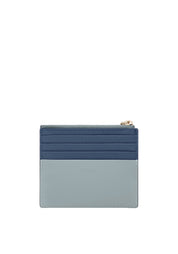 GRAZIA M CARD Donna furla wp00495bx1588-3780s Multicolore