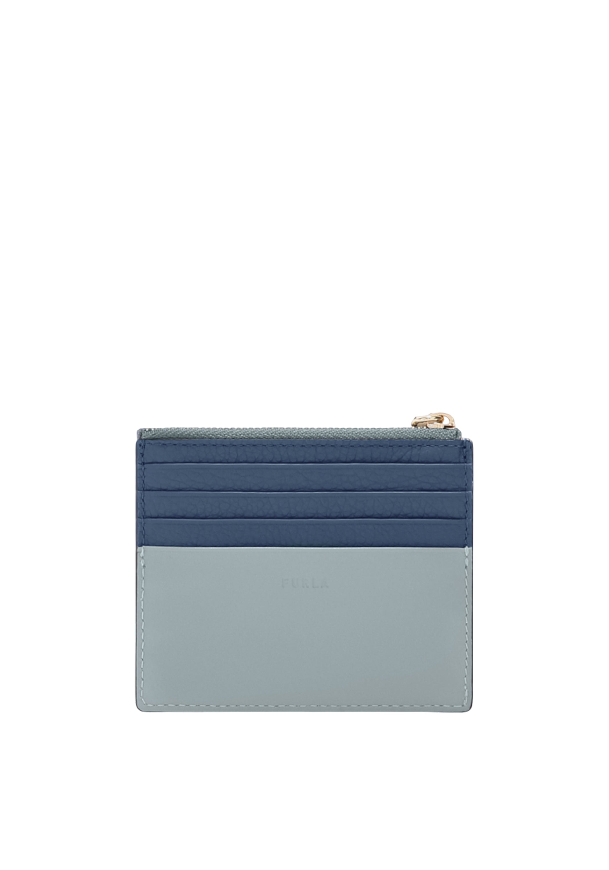 GRAZIA M CARD Donna furla wp00495bx1588-3780s Multicolore