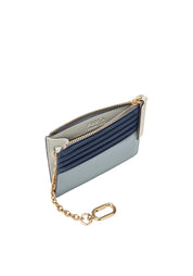 GRAZIA M CARD Donna furla wp00495bx1588-3780s Multicolore