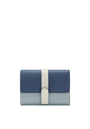 GRAZIA COMPACT WALLET Donna furla wp00496bx1588-3780s Multicolore