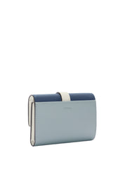 GRAZIA COMPACT WALLET Donna furla wp00496bx1588-3780s Multicolore