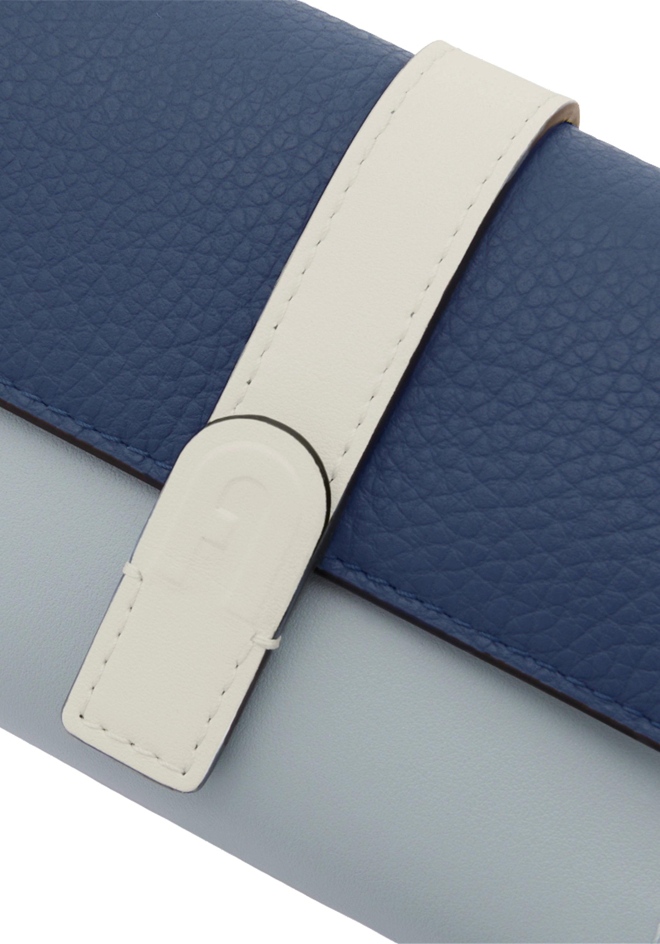 GRAZIA COMPACT WALLET Donna furla wp00496bx1588-3780s Multicolore