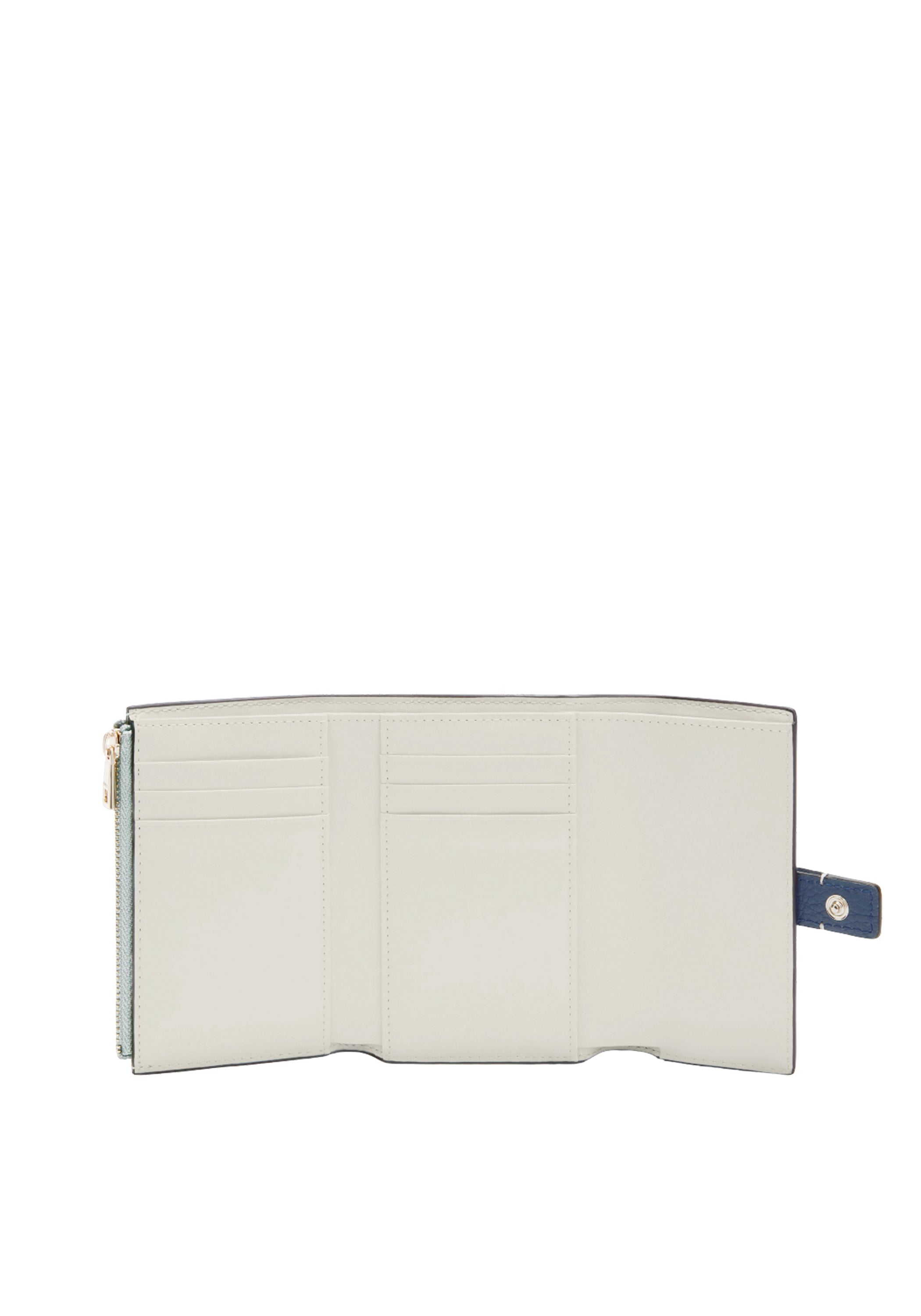 GRAZIA COMPACT WALLET Donna furla wp00496bx1588-3780s Multicolore
