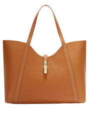 Borsa Donna Furla WB01498BX3353-RY000 Marrone
