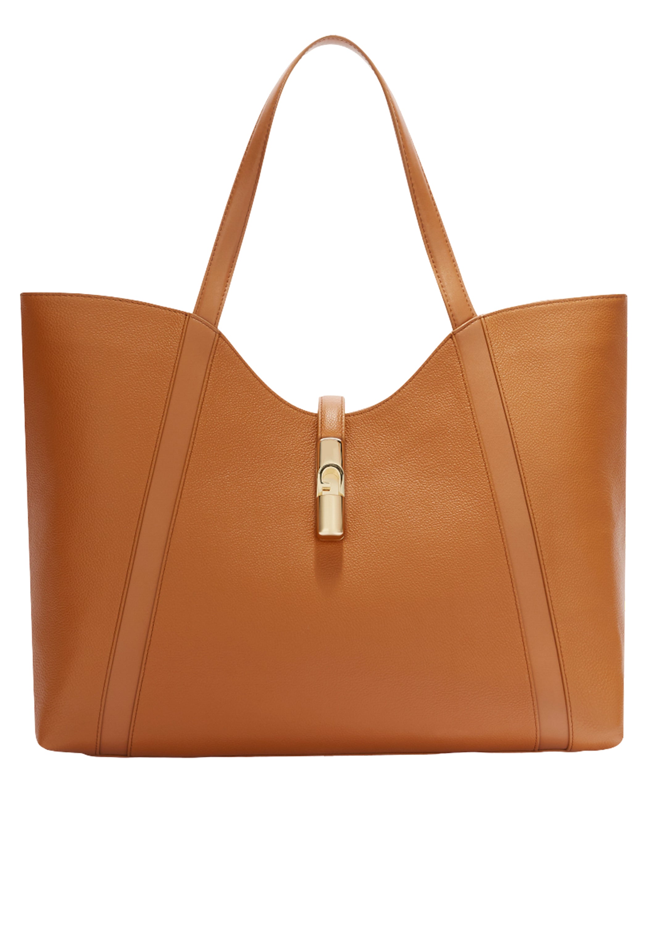 Borsa Donna Furla WB01498BX3353-RY000 Marrone