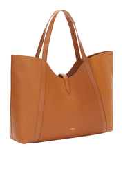 Borsa Donna Furla WB01498BX3353-RY000 Marrone
