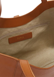 Borsa Donna Furla WB01498BX3353-RY000 Marrone