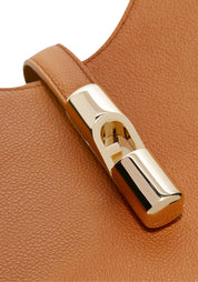 Borsa Donna Furla WB01498BX3353-RY000 Marrone