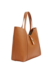 Borsa Donna Furla WB01498BX3353-RY000 Marrone