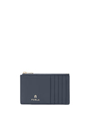 Portacarte Donna Furla WP00310HSF000-1685S Blu