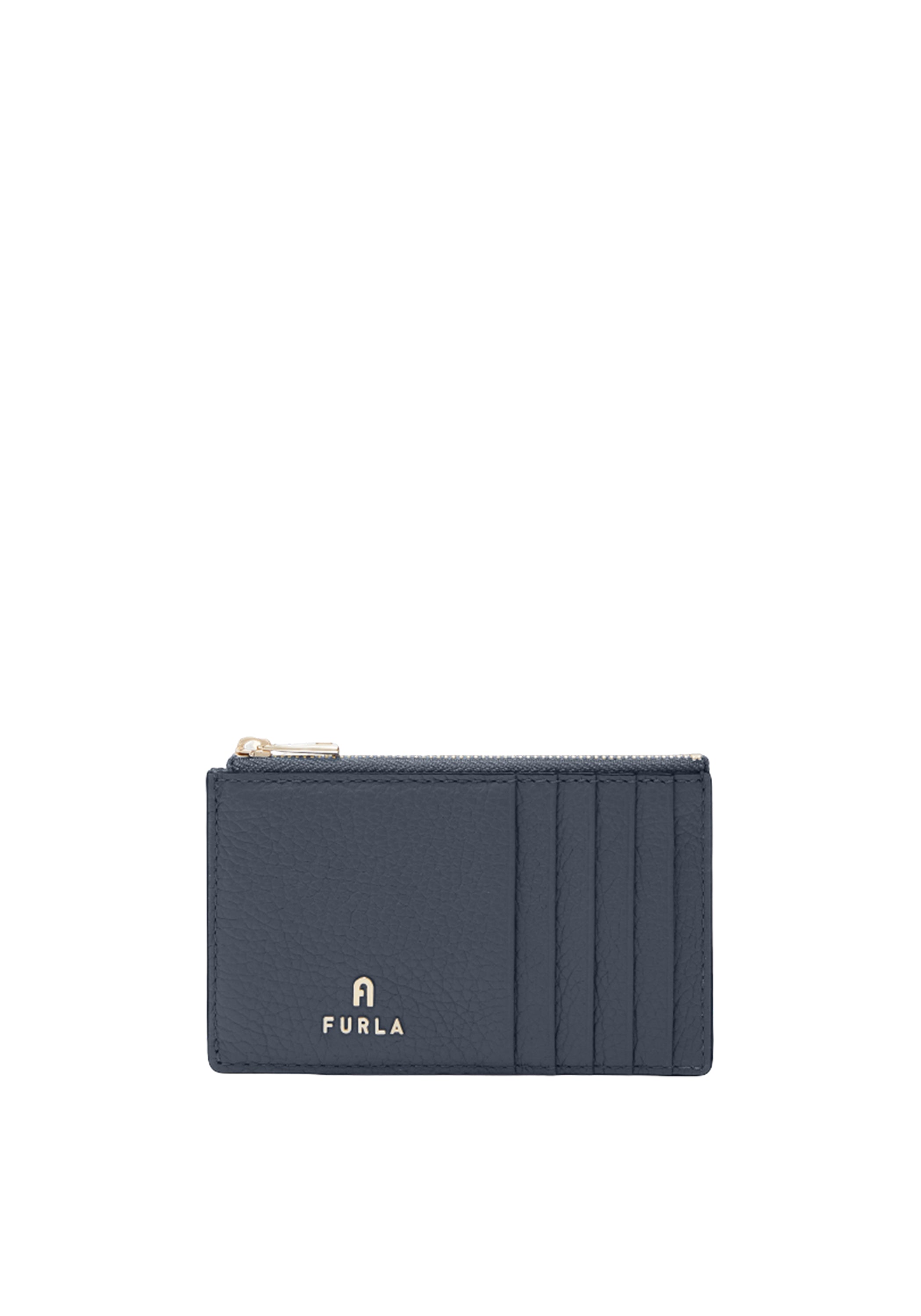 Portacarte Donna Furla WP00310HSF000-1685S Blu