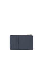 Portacarte Donna Furla WP00310HSF000-1685S Blu