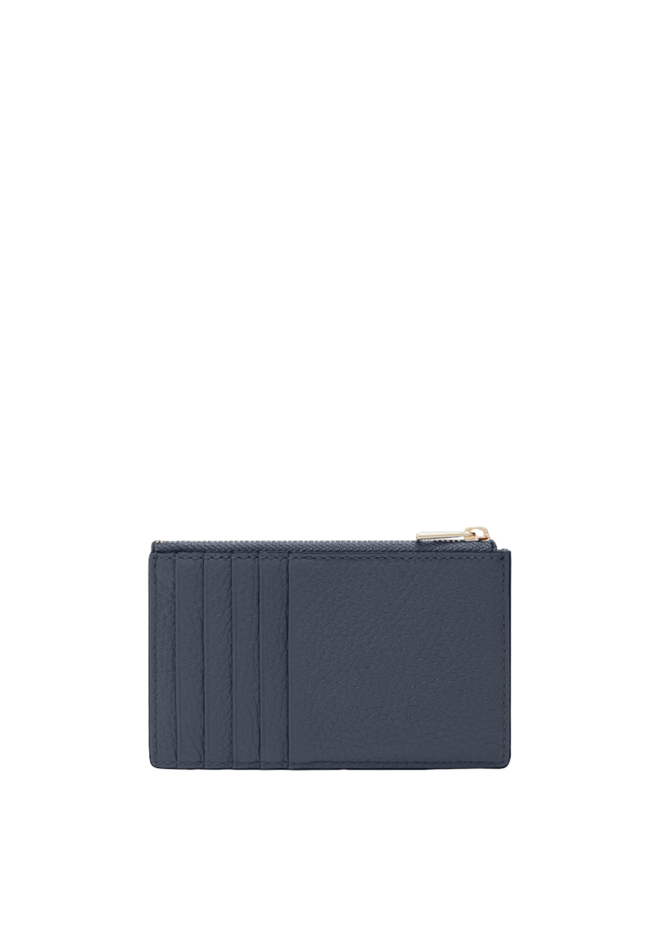 Portacarte Donna Furla WP00310HSF000-1685S Blu