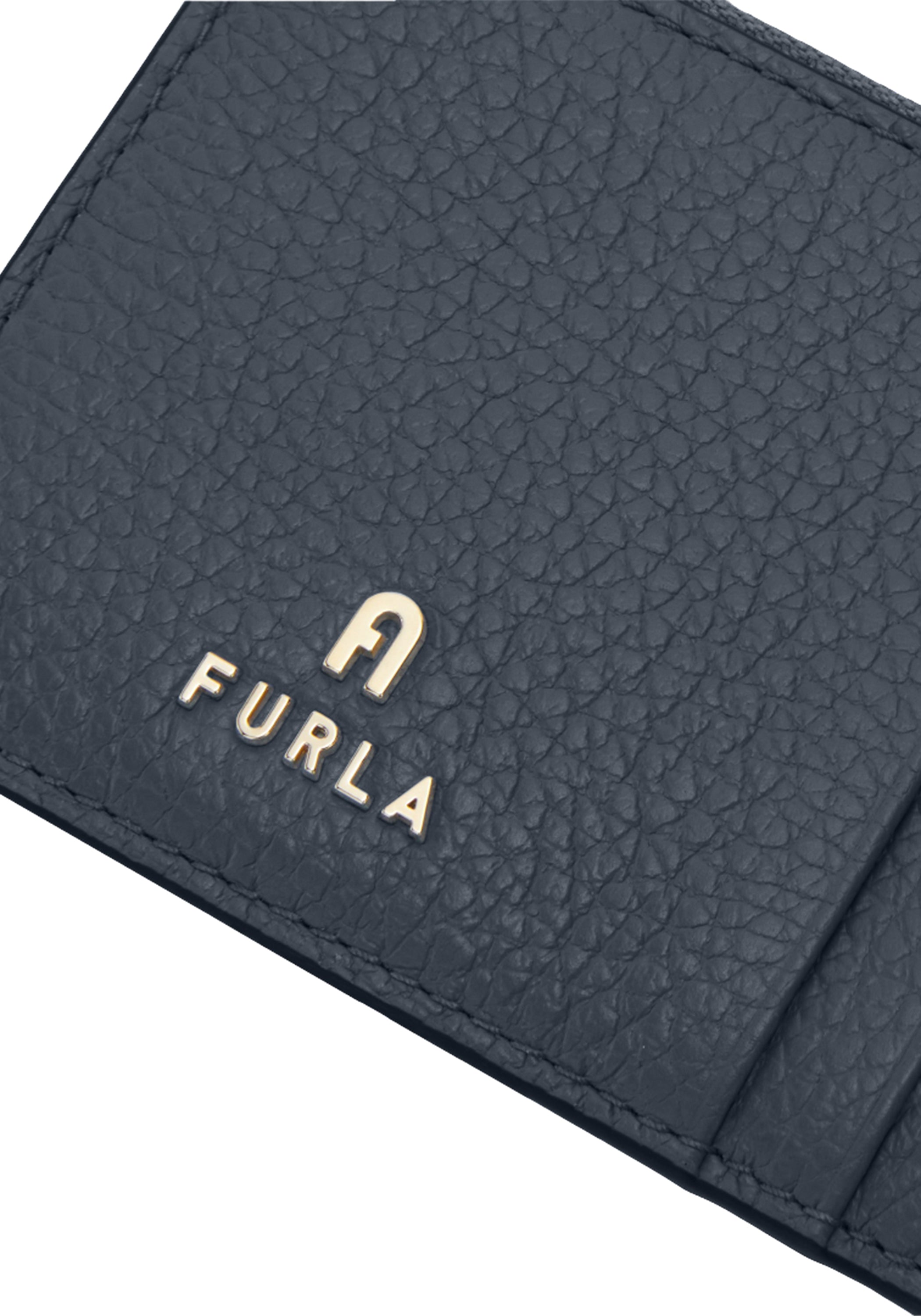 Portacarte Donna Furla WP00310HSF000-1685S Blu