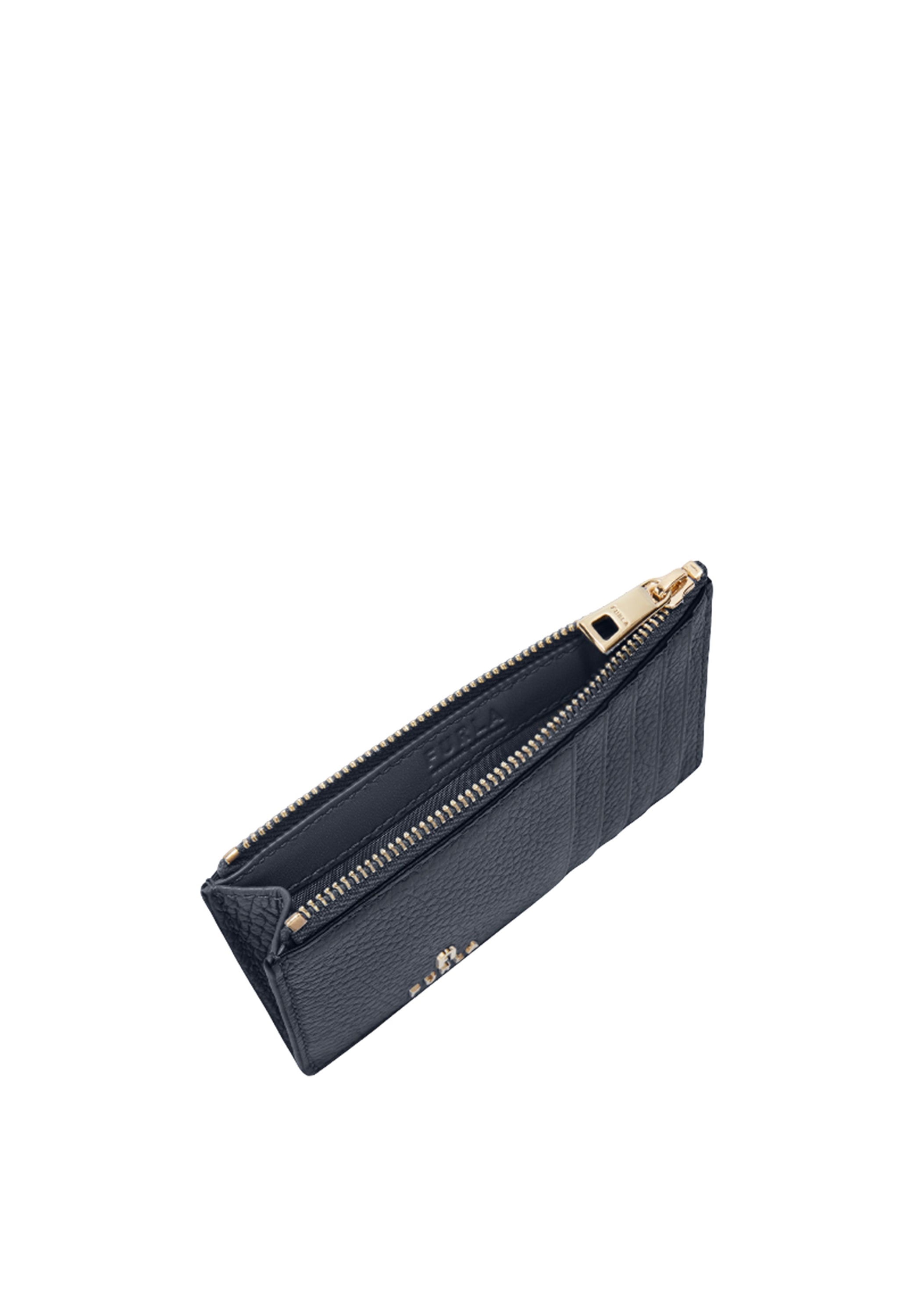 Portacarte Donna Furla WP00310HSF000-1685S Blu