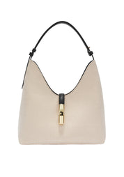 Borsa Donna Furla WB01633BX3542-NN000 Multicolore