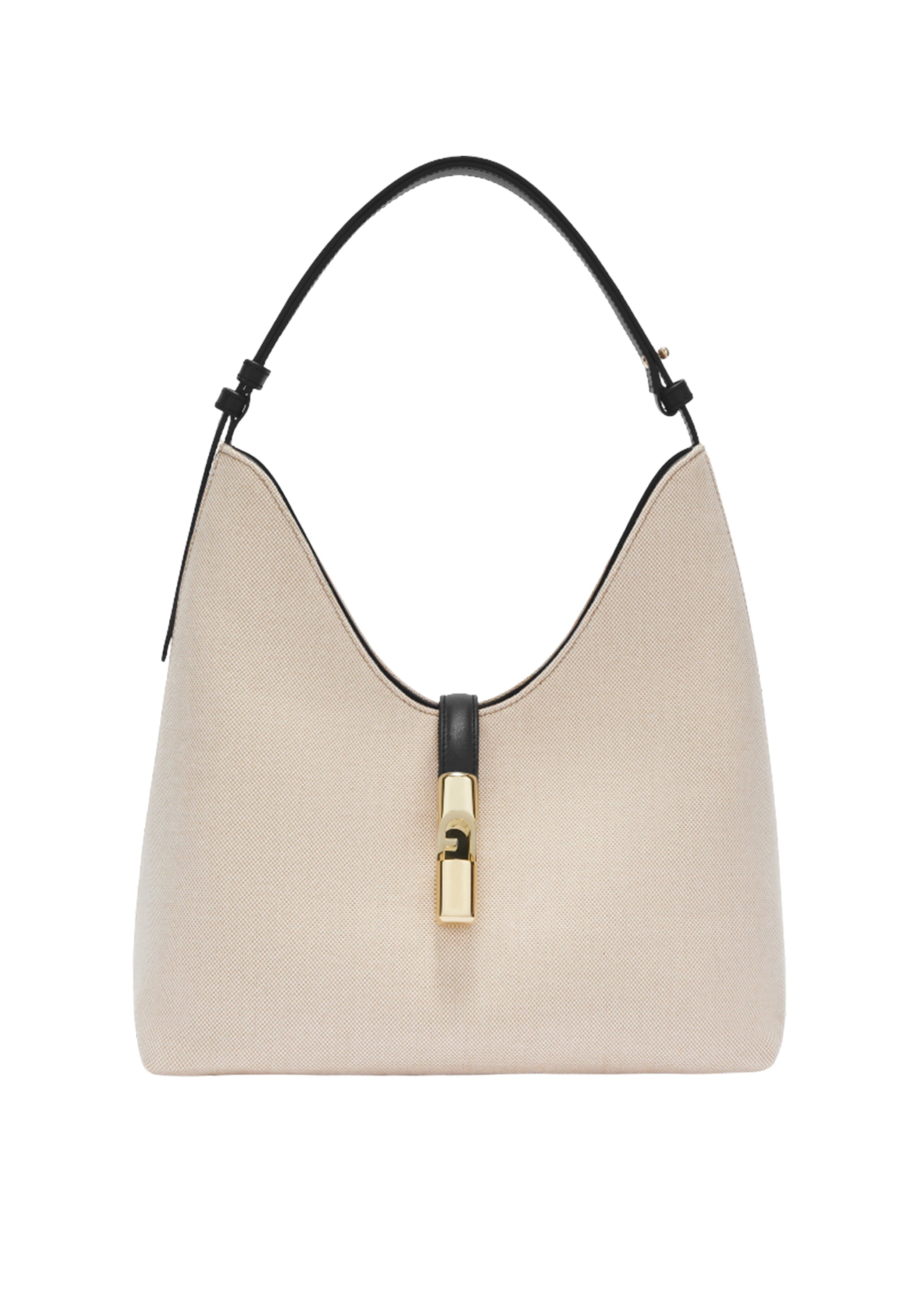 Borsa Donna Furla WB01633BX3542-NN000 Multicolore