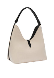 Borsa Donna Furla WB01633BX3542-NN000 Multicolore