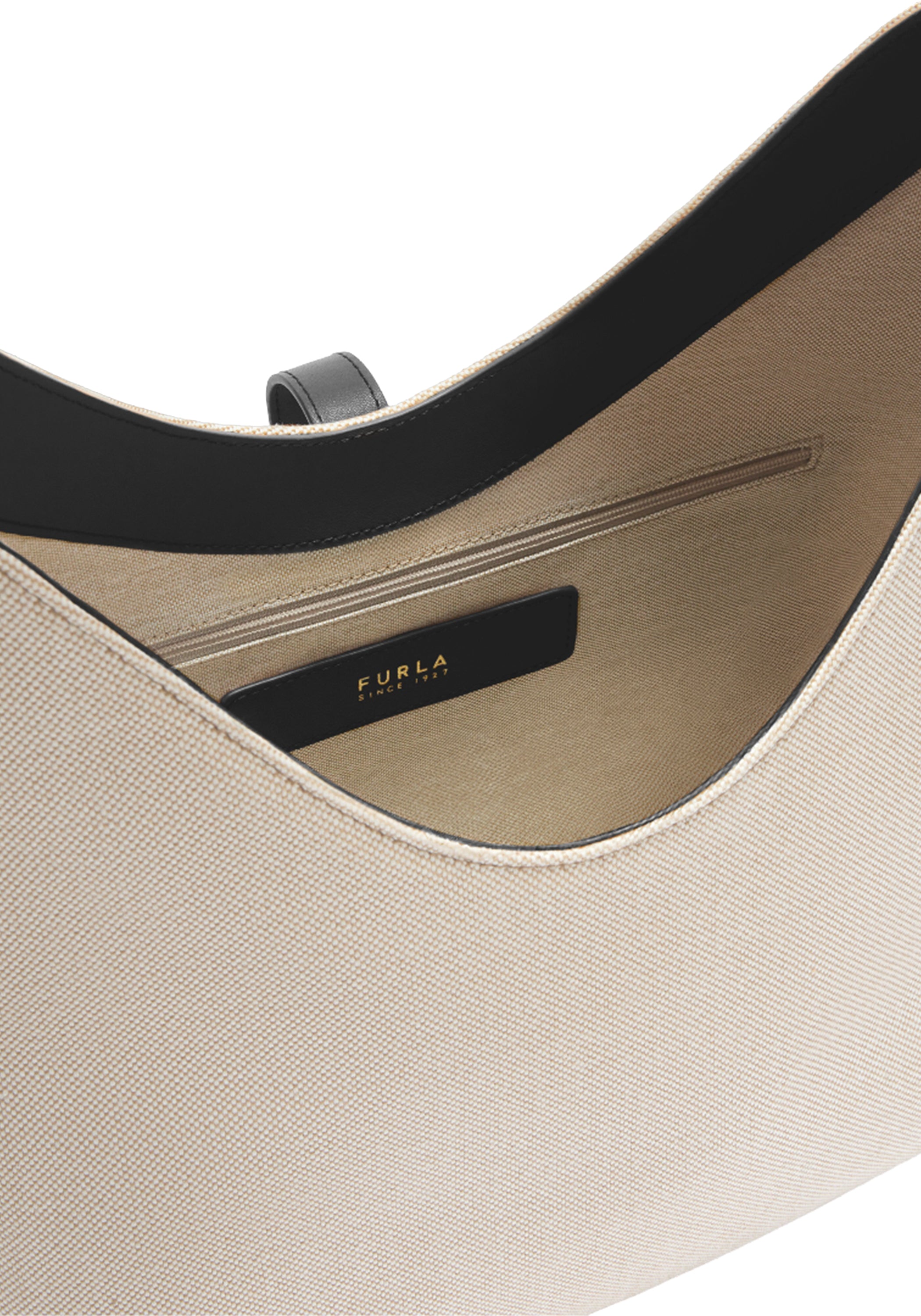 Borsa Donna Furla WB01633BX3542-NN000 Multicolore