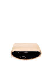 Borsa Donna la carrie 151MBG605SYN-NUD Rosa