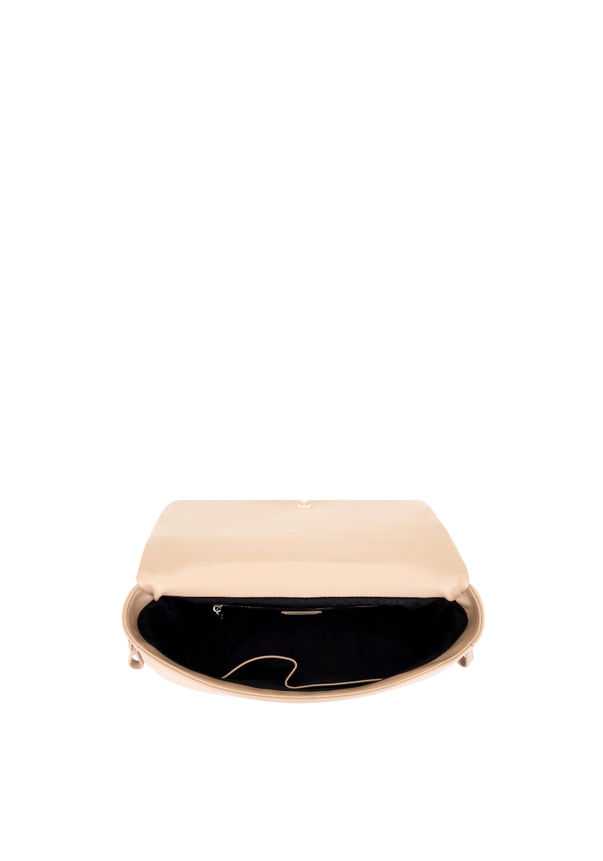 Borsa Donna la carrie 151MBG605SYN-NUD Rosa