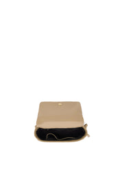 Borsa Donna la carrie 151MBZ281SYN-NUD Rosa