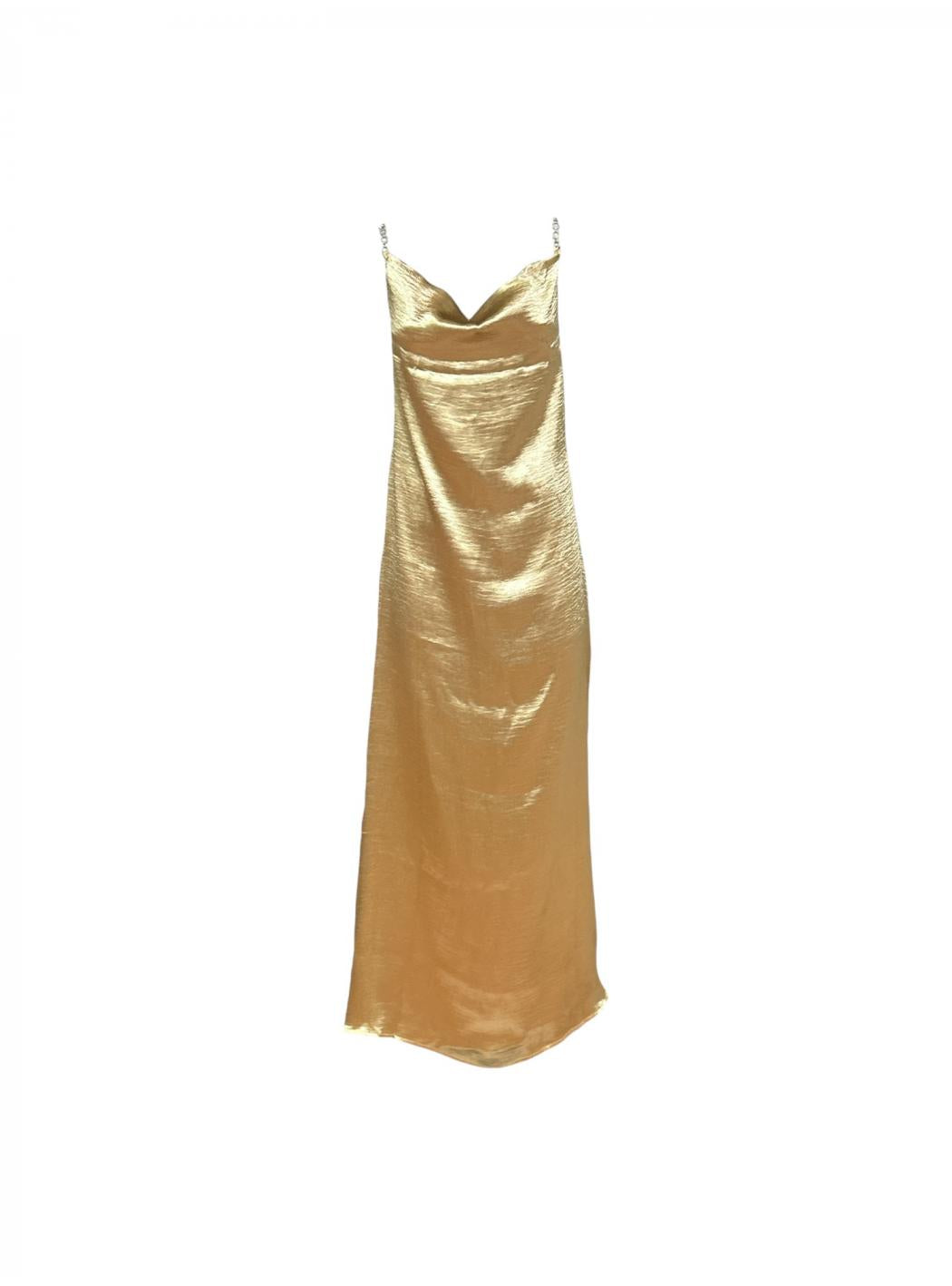 Vestito Donna Molly Bracken ML59DP