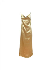 Vestito Donna Molly Bracken ML59DP