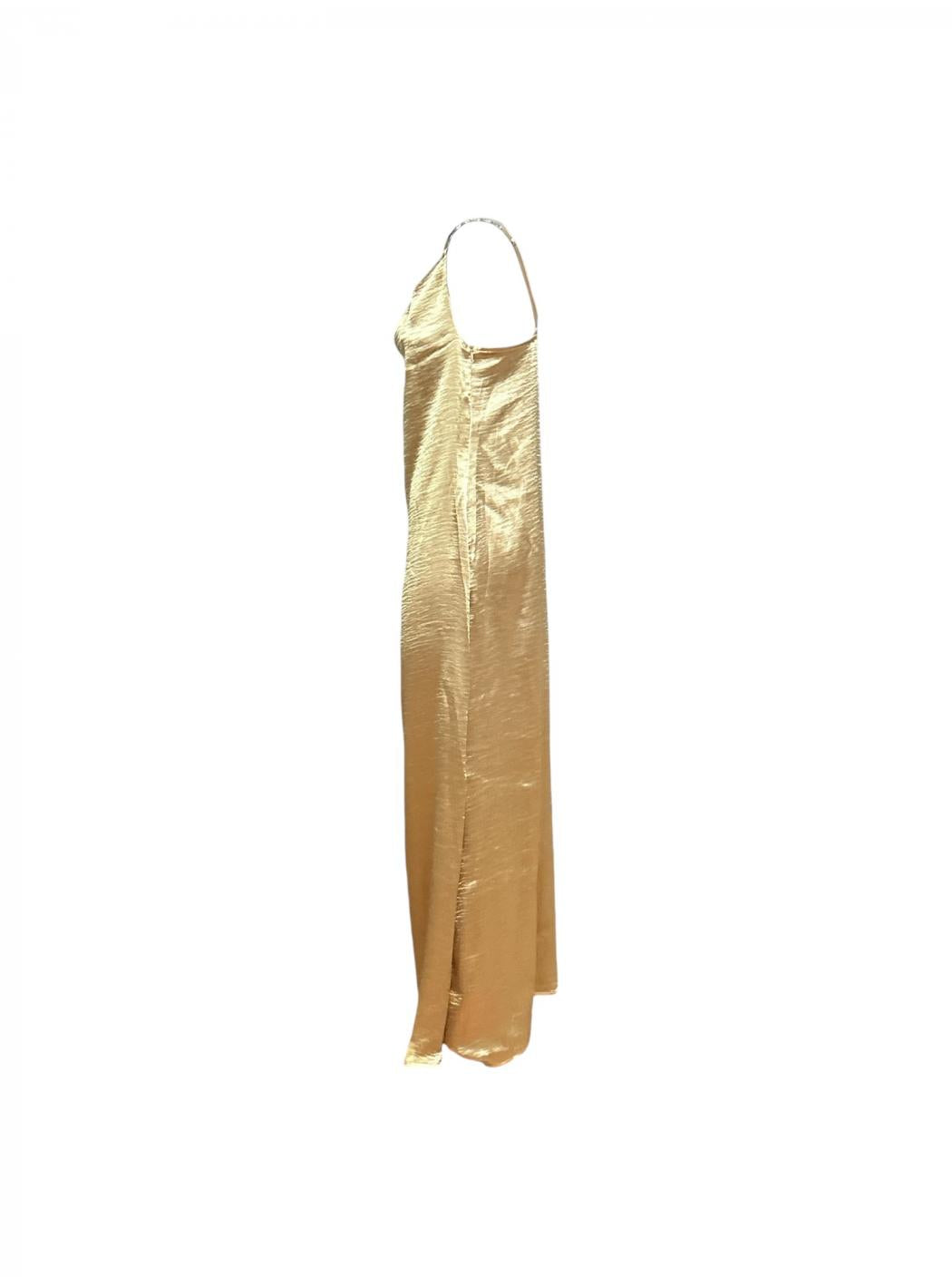 Vestito Donna Molly Bracken ML59DP