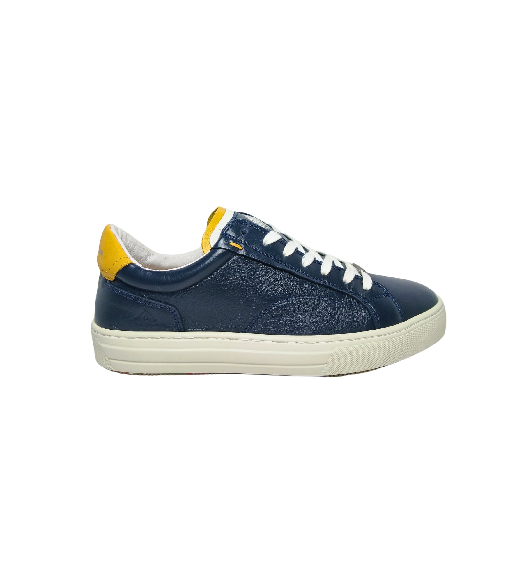 682c930aed13c.jpg