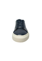 Scarpe Uomo Ambitious Sneakers basse, chiusura con laccio.