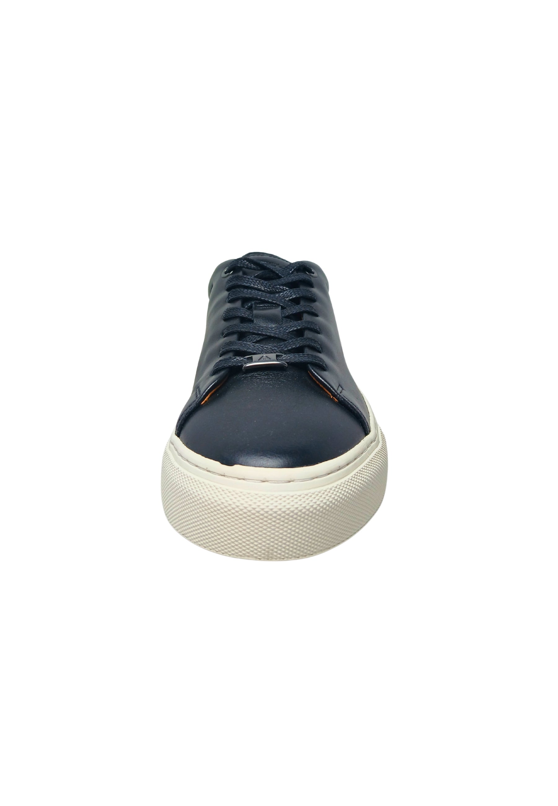 Scarpe Uomo Ambitious Sneakers basse, chiusura con laccio.