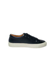 Scarpe Uomo Ambitious Sneakers basse, chiusura con laccio.