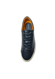 Scarpe Uomo Ambitious Sneakers basse, chiusura con laccio.