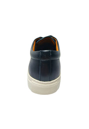 Scarpe Uomo Ambitious Sneakers basse, chiusura con laccio.