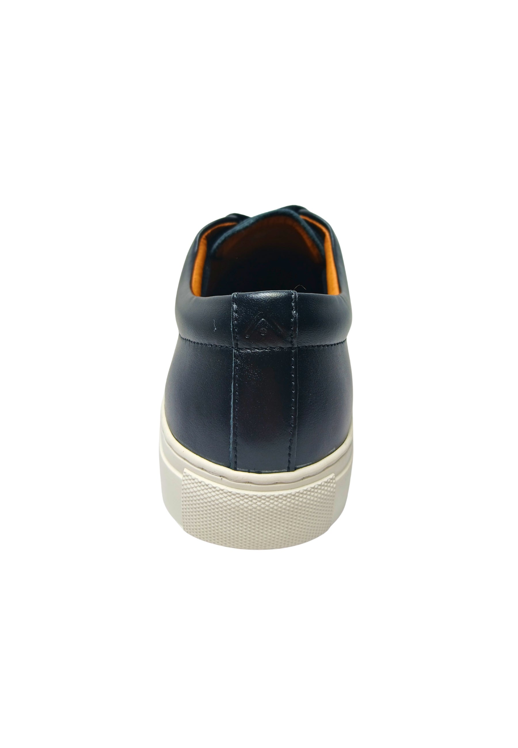 Scarpe Uomo Ambitious Sneakers basse, chiusura con laccio.