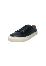 Scarpe Uomo Ambitious Sneakers basse, chiusura con laccio.