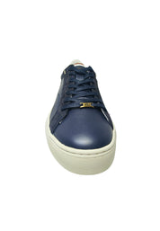 Scarpe Uomo Ambitious Sneakers basse sportive, NAVY