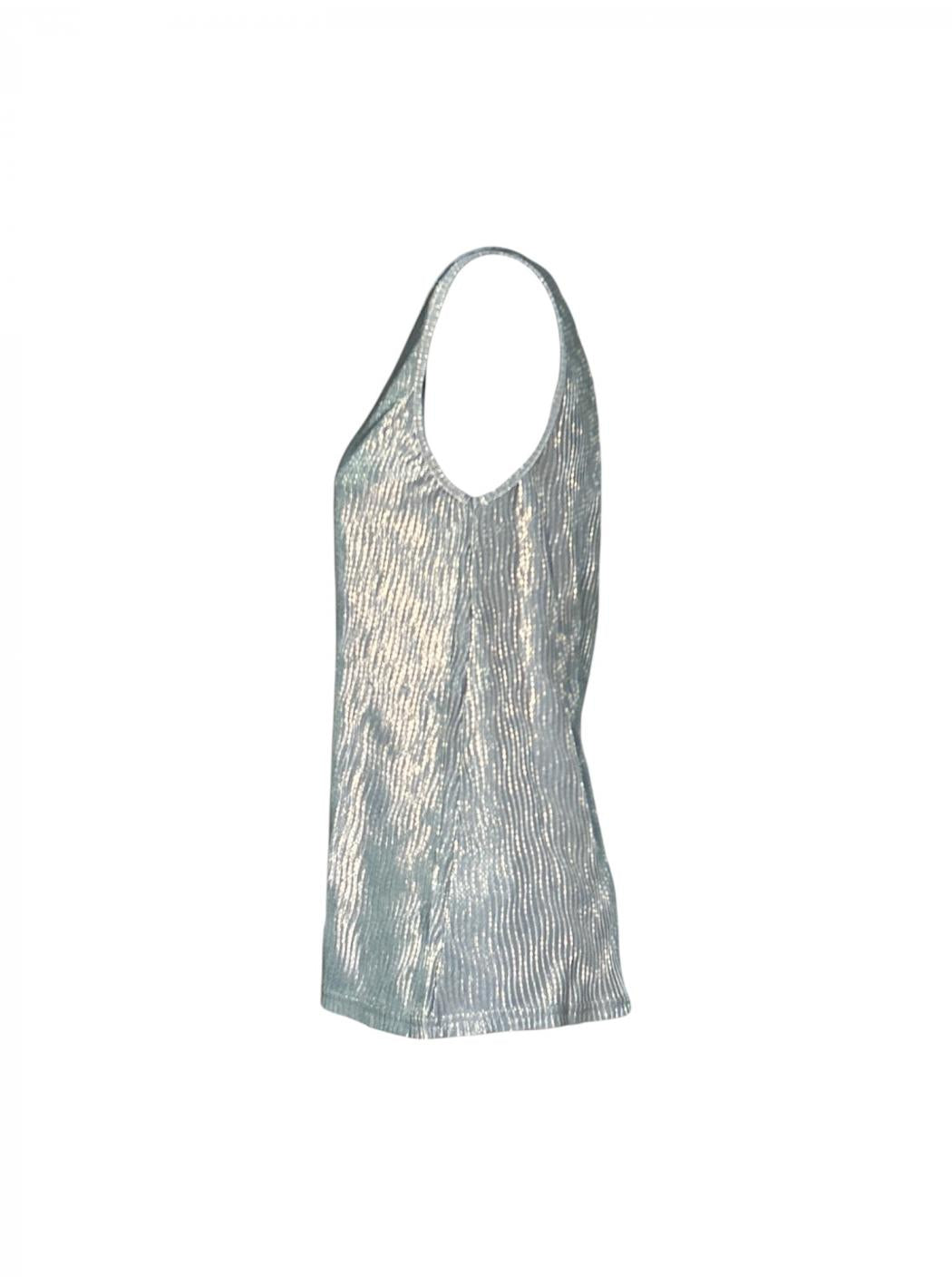 Canotta Donna Molly Bracken TW131DE