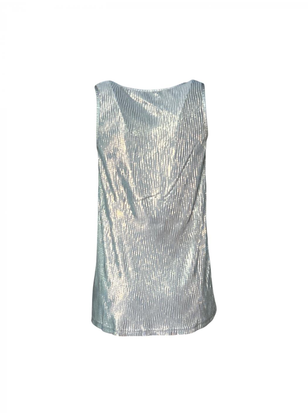 Canotta Donna Molly Bracken TW131DE