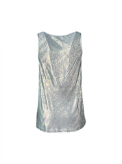 Canotta Donna Molly Bracken TW131DE