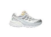 Scarpe Donna Barracuda BD1420B_V2124