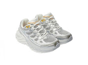 Scarpe Donna Barracuda BD1420B_V2124