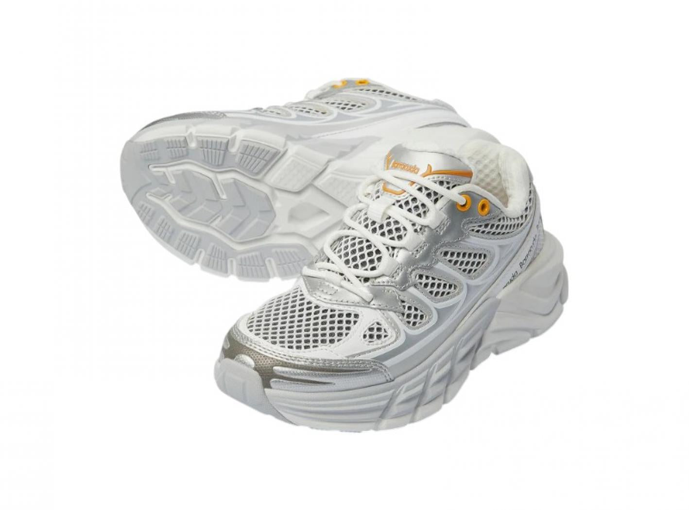 Scarpe Donna Barracuda BD1420B_V2124